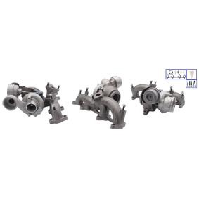 Acquista Turbina da LUCAS LTRPA54399880058 a buon mercato per soli 587,14 €
