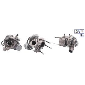 Turbolader LTRPA7017961 von LUCAS günstig für 441,74 € online kaufen