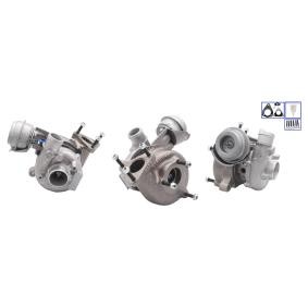 Turbolader LTRPA7018552 von LUCAS günstig für 484,10 € online kaufen