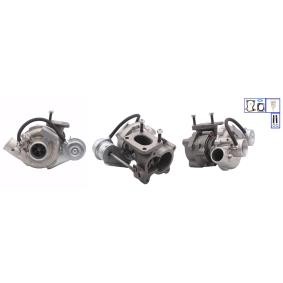 Turbolader LTRPA7023391 für BRAVA (182) für 488,87 CHF