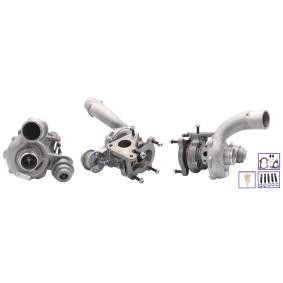 Turbolader LTRPA7032452 von LUCAS günstig für 431,66 € online kaufen