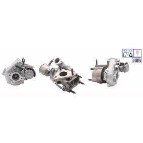 Acquista Turbina da LUCAS LTRPA7053062 a buon mercato per soli 471,55 €