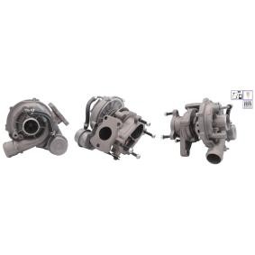 Compre Turbocompressor da LUCAS LTRPA7069772 a um preço baixo por 424,65 €