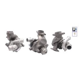 Acquista Turbina da LUCAS LTRPA7072402 a buon mercato per soli 639,35 €