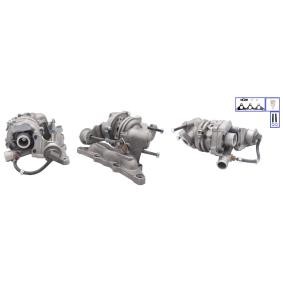 Osta Turboahdin LUCAS:llä LTRPA7088371 edullisesti hintaan 575,22 €