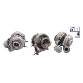 Turbolader LTRPA7098372 von LUCAS günstig für 542,16 € online kaufen