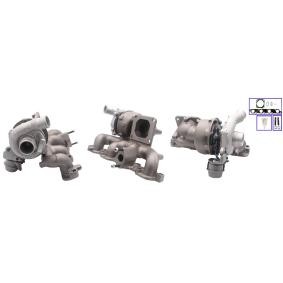 Acquista Turbina da LUCAS LTRPA7144673 a buon mercato per soli 541,31 €