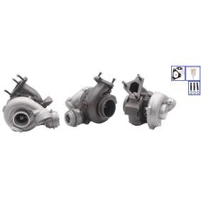 Turbolader LTRPA7159102