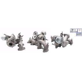 Acquista Turbina da LUCAS LTRPA7162131 a buon mercato per soli 555,10 €