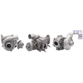 Acquista Turbina da LUCAS LTRPA72116410 a buon mercato per soli 583,23 €