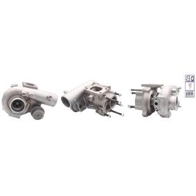 Turbolader LTRPA7226871 von LUCAS günstig für 579,29 € online kaufen