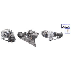 Osta Turboahdin LUCAS:llä LTRPA7249612 edullisesti hintaan 514,94 €