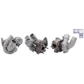 Acquista Turbina da LUCAS LTRPA7272101 a buon mercato per soli 668,45 €
