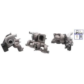 Acquista Turbina da LUCAS LTRPA72868015 a buon mercato per soli 622,31 €