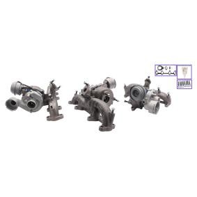 Turbolader LTRPA7426142 von LUCAS günstig für 501,91 € online kaufen