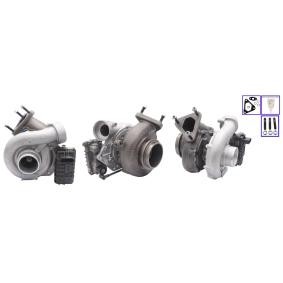 Turbolader LTRPA7431151 von LUCAS günstig für 551,45 € online kaufen