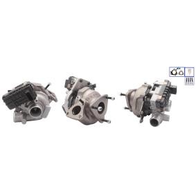 Acquista Turbina da LUCAS LTRPA7523416 a buon mercato per soli 689,78 €