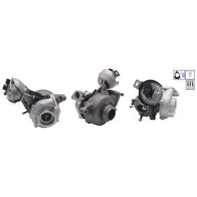 Compre Turbocompressor da LUCAS LTRPA7560472 a um preço baixo por 491,39 €