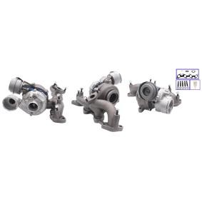 Achetez des Turbocompresseur LUCAS LTRPA7560621 à prix pour 669,40 €