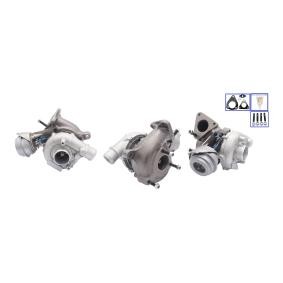 Turbolader LTRPA7614373 für A4 Avant (8K5, B8) für 532,92 CHF