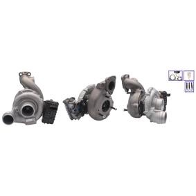 Acquista Turbina da LUCAS LTRPA7651554 a buon mercato per soli 640,80 €