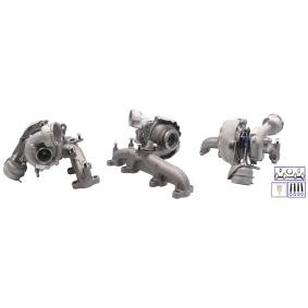 Acquista Turbina da LUCAS LTRPA7652612 a buon mercato per soli 457,40 €