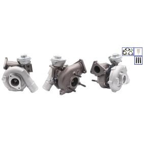 Acquista Turbina da LUCAS LTRPA7678511 a buon mercato per soli 670,17 €