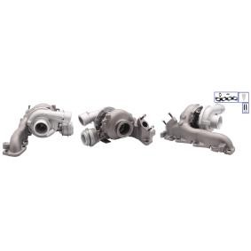 Achetez des Turbocompresseur LUCAS LTRPA7731482 à prix pour 569,40 €