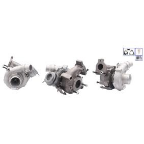 Turbolader LTRPA7748332 von LUCAS günstig für 499,84 € online kaufen