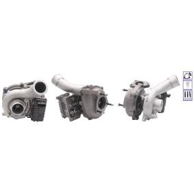 Turbolader LTRPA7764702