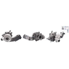 Acquista Turbina da LUCAS LTRPA7784002 a buon mercato per soli 864,89 €