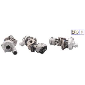 Acquista Turbina da LUCAS LTRPA7784012 a buon mercato per soli 697,30 €