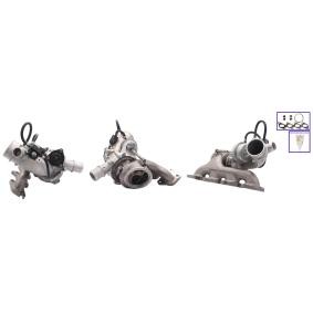 Acquista Turbina da LUCAS LTRPA7815042 a buon mercato per soli 455,62 €