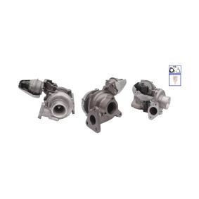 Acquista Turbina da LUCAS LTRPA7895332 a buon mercato per soli 729,90 €