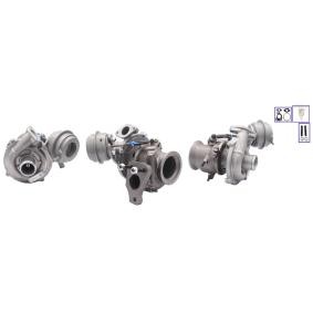 Acquista Turbina da LUCAS LTRPA7991711 a buon mercato per soli 496,05 €