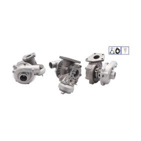 Acquista Turbina da LUCAS LTRPARHF4VJ32 a buon mercato per soli 583,15 €