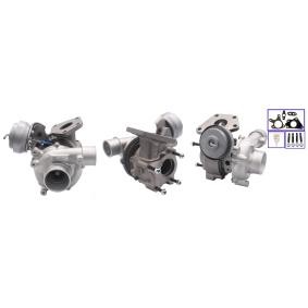 Acquista Turbina da LUCAS LTRPARHF4VJ36 a buon mercato per soli 493,82 €