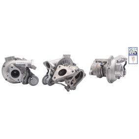 Acquista Turbina da LUCAS LTRPARHF4VN3 a buon mercato per soli 518,89 €