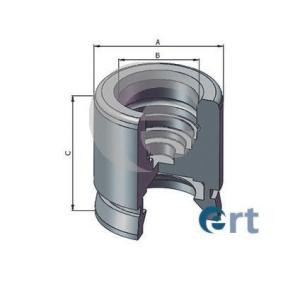 Acquista Pistoncino pinza freno da ERT 151495-C a buon mercato per soli 11,94 €
