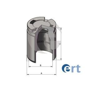 Acquista Pistoncino pinza freno da ERT 151590-C a buon mercato per soli 10,98 €