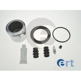 Acquista Kit di revisione della pinza freno da ERT 402348 a buon mercato per soli 23,67 €