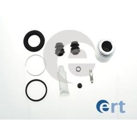 Acquista Kit di revisione della pinza freno da ERT 402371 a buon mercato per soli 19,00 €