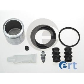Acquista Kit di revisione della pinza freno da ERT 402403 a buon mercato per soli 21,16 €
