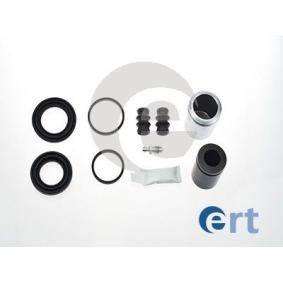 Comprar Juego de reparación, pinza de freno de ERT 402497 a bajo precio de 23,07 €