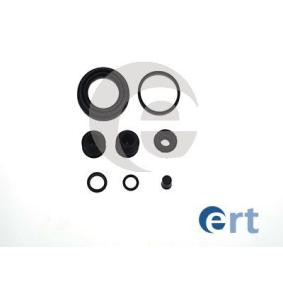 Acquista Kit di revisione della pinza freno da ERT 402708 a buon mercato per soli 13,27 €