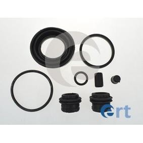 Acquista Kit di revisione della pinza freno da ERT 402771 a buon mercato per soli 10,21 €