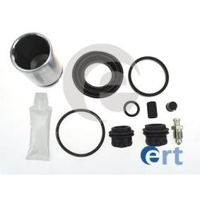 Acquista Kit di revisione della pinza freno da ERT 402772 a buon mercato per soli 21,09 €
