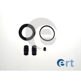 Acquista Kit di revisione della pinza freno da ERT 402785 a buon mercato per soli 5,68 €