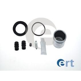 Acquista Kit di revisione della pinza freno da ERT 402786 a buon mercato per soli 15,32 €