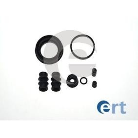 Acquista Kit di revisione della pinza freno da ERT 402790 a buon mercato per soli 8,57 €